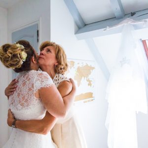 photographe mariage landes-aquitaine-dax-professionnel