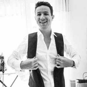 photographe mariage landes-aquitaine-dax-professionnel
