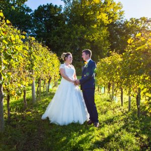 photographe mariage landes-aquitaine-dax-professionnel