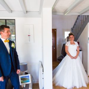photographe mariage landes-aquitaine-dax-professionnel