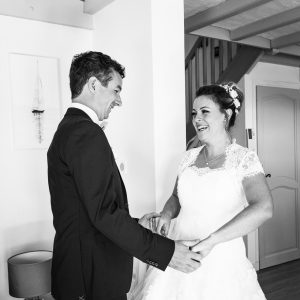 photographe mariage landes-aquitaine-dax-professionnel