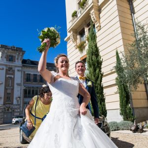 photographe mariage landes-aquitaine-dax-professionnel