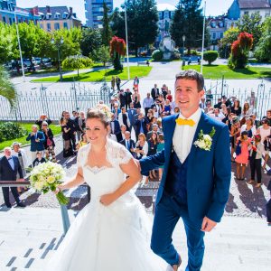 photographe mariage landes-aquitaine-dax-professionnel