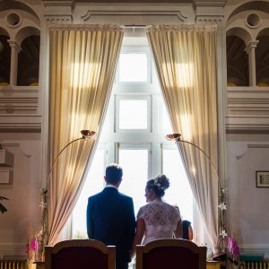 photographe mariage landes-aquitaine-dax-professionnel