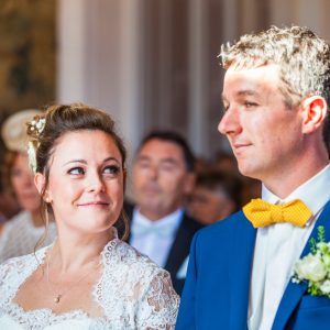 photographe mariage landes-aquitaine-dax-professionnel