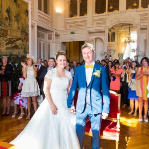 photographe mariage landes-aquitaine-dax-professionnel