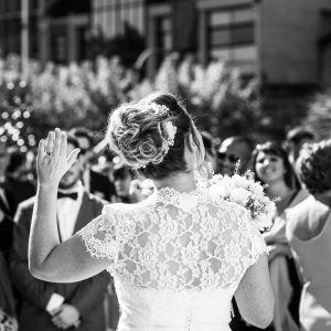 photographe mariage landes-aquitaine-dax-professionnel
