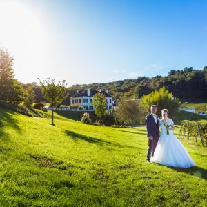 photographe mariage landes-aquitaine-dax-professionnel