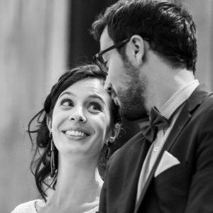 photographe mariage landes-aquitaine-dax-professionnel