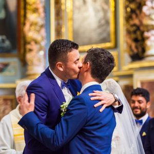 photographe mariage landes-aquitaine-dax-professionnel