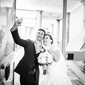 photographe mariage landes-aquitaine-dax-professionnel