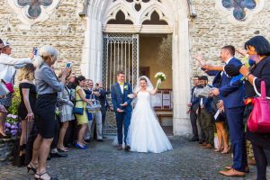photographe mariage landes-aquitaine-dax-professionnel