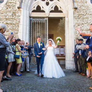 photographe mariage landes-aquitaine-dax-professionnel