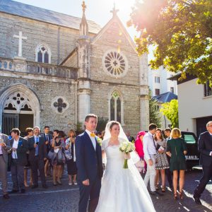 photographe mariage landes-aquitaine-dax-professionnel
