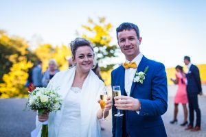 photographe mariage landes-aquitaine-dax-professionnel