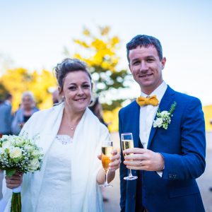 photographe mariage landes-aquitaine-dax-professionnel