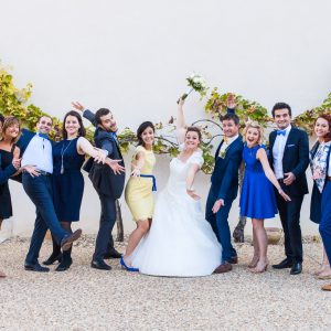 photographe mariage landes-aquitaine-dax-professionnel