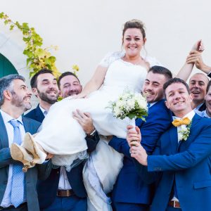 photographe mariage landes-aquitaine-dax-professionnel