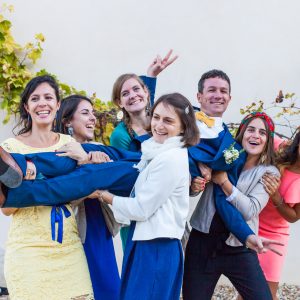 photographe mariage landes-aquitaine-dax-professionnel