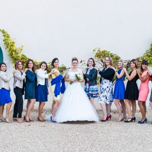 photographe mariage landes-aquitaine-dax-professionnel