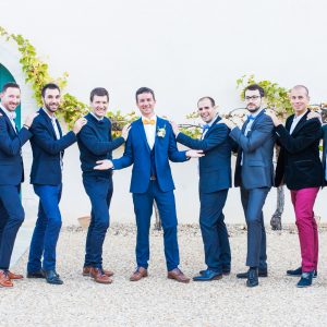 photographe mariage landes-aquitaine-dax-professionnel