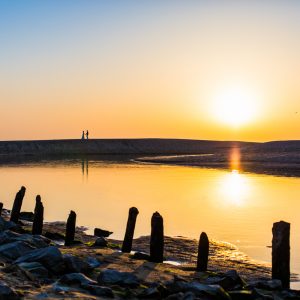 mariage-landes-photographe-dax-aquitaine-gironde-saintpaullesdax