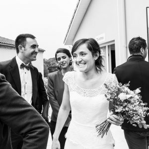 mariage-landes-photographe-dax-aquitaine-gironde-saintpaullesdax