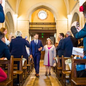 mariage-landes-photographe-dax-aquitaine-gironde-saintpaullesdax