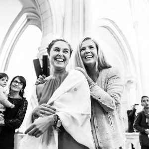 mariage-landes-photographe-dax-aquitaine-gironde-saintpaullesdax