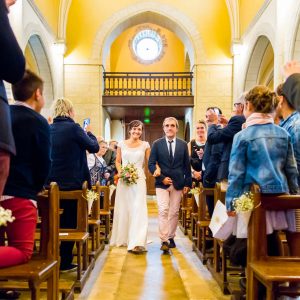 mariage-landes-photographe-dax-aquitaine-gironde-saintpaullesdax