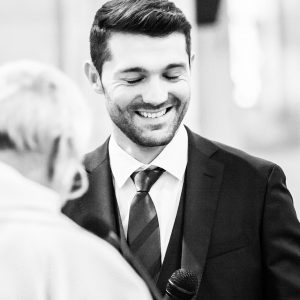 mariage-landes-photographe-dax-aquitaine-gironde-saintpaullesdax