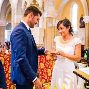mariage-landes-photographe-dax-aquitaine-gironde-saintpaullesdax