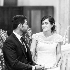 mariage-landes-photographe-dax-aquitaine-gironde-saintpaullesdax