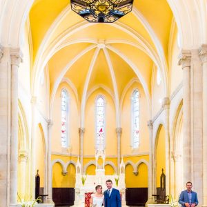 mariage-landes-photographe-dax-aquitaine-gironde-saintpaullesdax