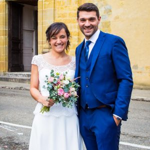 mariage-landes-photographe-dax-aquitaine-gironde-saintpaullesdax