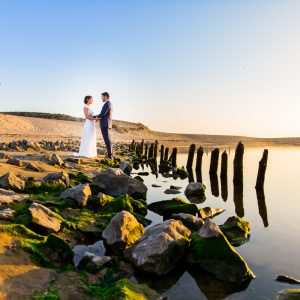 mariage-landes-photographe-dax-aquitaine-gironde-saintpaullesdax