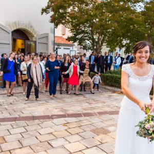 mariage-landes-photographe-dax-aquitaine-gironde-saintpaullesdax