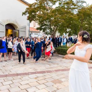 mariage-landes-photographe-dax-aquitaine-gironde-saintpaullesdax