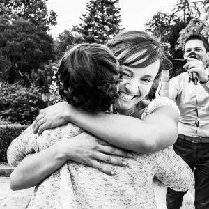mariage-landes-photographe-dax-aquitaine-gironde-saintpaullesdax
