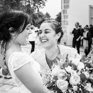 mariage-landes-photographe-dax-aquitaine-gironde-saintpaullesdax