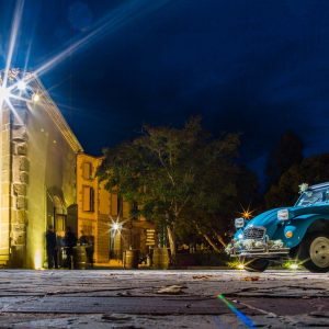 mariage-landes-photographe-dax-aquitaine-gironde-saintpaullesdax