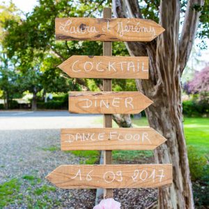 mariage-landes-photographe-dax-aquitaine-gironde-saintpaullesdax