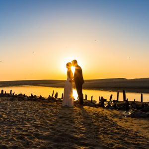 mariage-landes-photographe-dax-aquitaine-gironde-saintpaullesdax