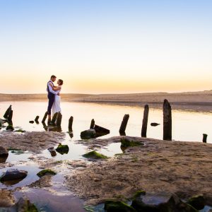 mariage-landes-photographe-dax-aquitaine-gironde-saintpaullesdax