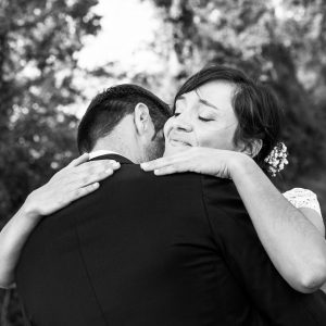 mariage-landes-photographe-dax-aquitaine-gironde-saintpaullesdax