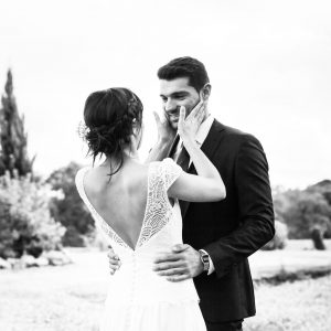 mariage-landes-photographe-dax-aquitaine-gironde-saintpaullesdax