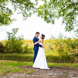 mariage-landes-photographe-dax-aquitaine-gironde-saintpaullesdax