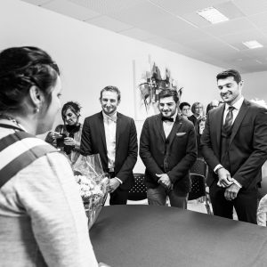 mariage-landes-photographe-dax-aquitaine-gironde-saintpaullesdax