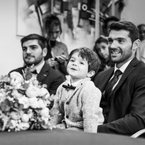 mariage-landes-photographe-dax-aquitaine-gironde-saintpaullesdax