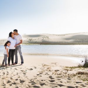 photographe mariage landes-photographe landes-mariage-landes-seéance photo-portrait-dax-mont de marsan